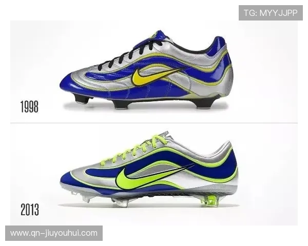 耐克足球鞋是否有短钉设计适合不同场地使用的详细分析
