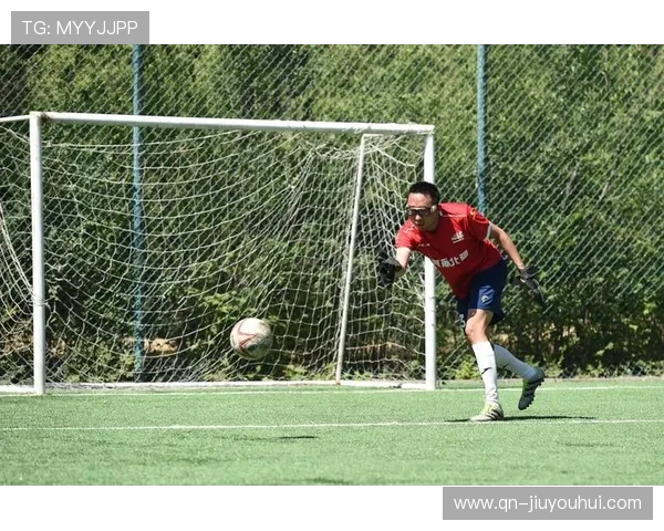 足球场边冲突升级引发辱骂风波促全民文明观赛深度反思热议持续中