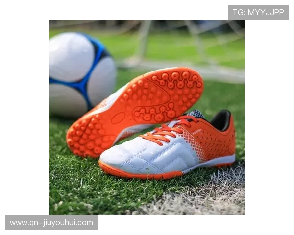 选择优质足球品牌的购买渠道推荐 如何挑选适合自己的足球装备