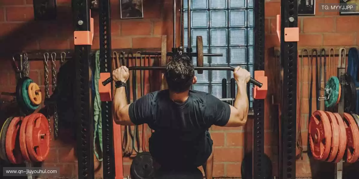 🚀 一键订阅，精彩赛事永不缺席！🔔